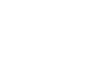 REALTOR and Equal Housing Opportunity Logo