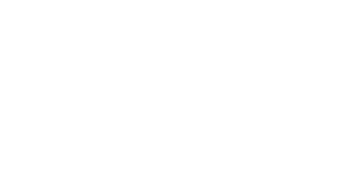 REALTOR and Equal Housing Opportunity Logo