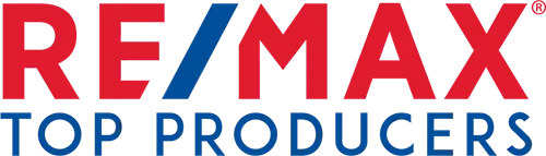 RE/MAX logo